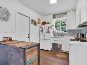 419 SW 30th Rd, Miami FL 33129