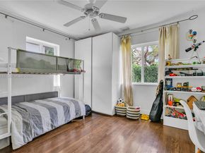 419 SW 30th Rd, Miami FL 33129