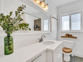 419 SW 30th Rd, Miami FL 33129