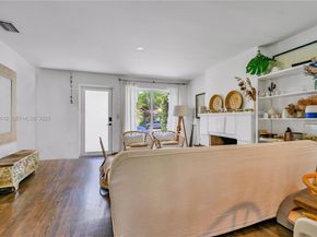 419 SW 30th Rd, Miami FL 33129