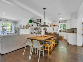 419 SW 30th Rd, Miami FL 33129