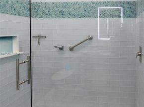 6077 NW 71st Ter, Parkland FL 33067