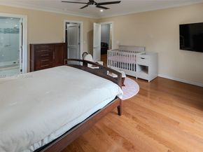 6077 NW 71st Ter, Parkland FL 33067