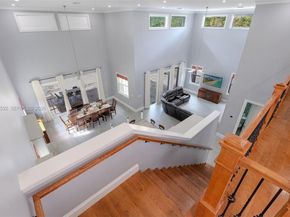 6077 NW 71st Ter, Parkland FL 33067