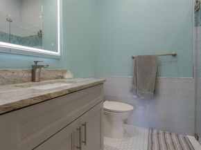 6077 NW 71st Ter, Parkland FL 33067