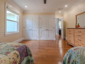 6077 NW 71st Ter, Parkland FL 33067