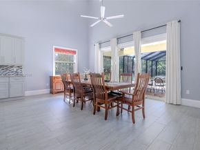 6077 NW 71st Ter, Parkland FL 33067