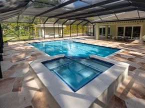 6077 NW 71st Ter, Parkland FL 33067