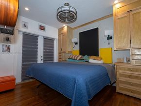 1629 Arthur St, Hollywood FL 33020