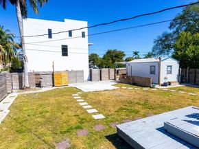 1629 Arthur St, Hollywood FL 33020