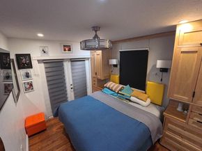 1629 Arthur St, Hollywood FL 33020