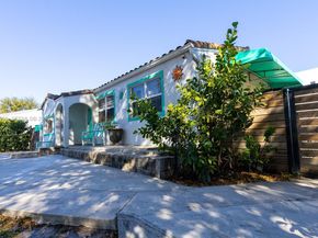 1629 Arthur St, Hollywood FL 33020