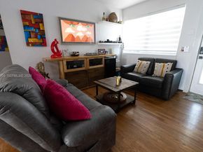 1629 Arthur St, Hollywood FL 33020