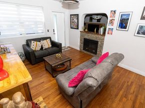 1629 Arthur St, Hollywood FL 33020