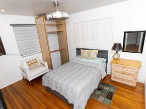 1629 Arthur St, Hollywood FL 33020