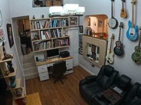 1629 Arthur St, Hollywood FL 33020