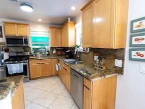 1629 Arthur St, Hollywood FL 33020