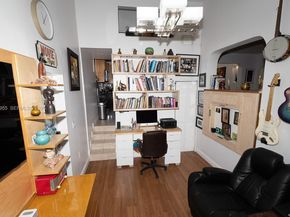 1629 Arthur St, Hollywood FL 33020