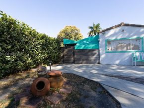 1629 Arthur St, Hollywood FL 33020