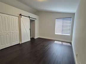 2176 NW 184th Way, Pembroke Pines FL 33029