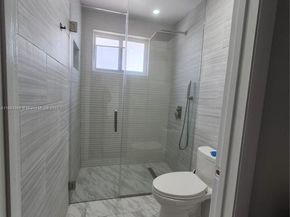2176 NW 184th Way, Pembroke Pines FL 33029