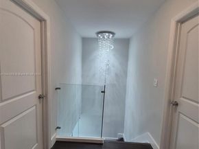 2176 NW 184th Way, Pembroke Pines FL 33029