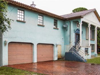 2051 NW 179th St