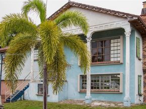2051 NW 179th St, Miami Gardens FL 33056