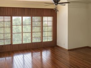 2051 NW 179th St, Miami Gardens FL 33056