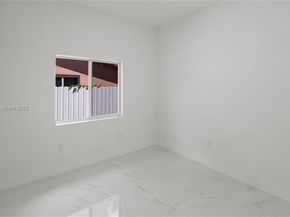 2936 NW 27th St, Miami FL 33142
