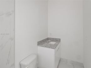 2936 NW 27th St, Miami FL 33142