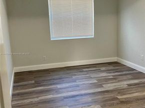 1244 NW 1st Ave, Fort Lauderdale FL 33311
