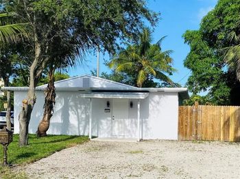 1244 NW 1st Ave