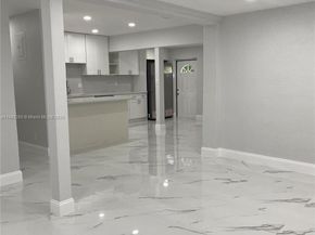 1244 NW 1st Ave, Fort Lauderdale FL 33311