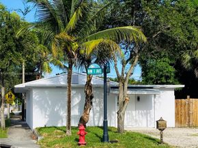 1244 NW 1st Ave, Fort Lauderdale FL 33311