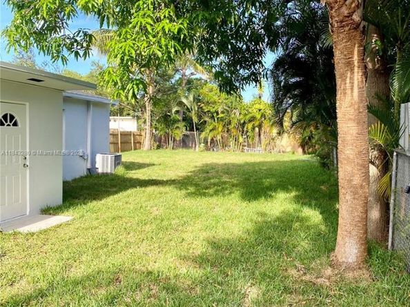 1244 NW 1st Ave, Fort Lauderdale FL 33311