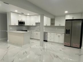 1244 NW 1st Ave, Fort Lauderdale FL 33311