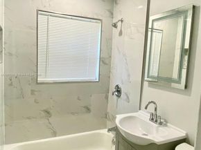 1244 NW 1st Ave, Fort Lauderdale FL 33311
