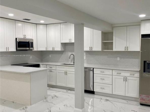 1244 NW 1st Ave, Fort Lauderdale FL 33311