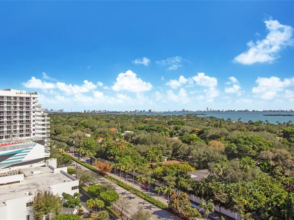 3900 Biscayne Blvd N1011, Miami FL 33137