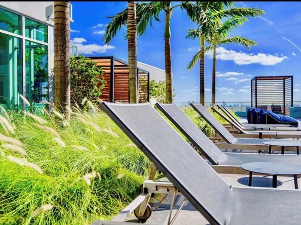 3900 Biscayne Blvd N1011, Miami FL 33137
