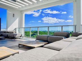 3900 Biscayne Blvd N1011, Miami FL 33137