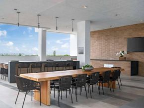 3900 Biscayne Blvd N1011, Miami FL 33137