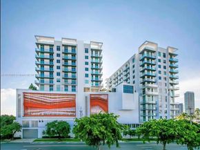 3900 Biscayne Blvd N1011, Miami FL 33137