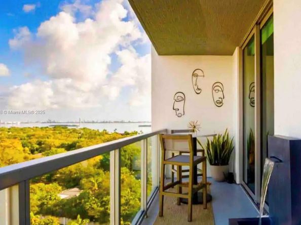 3900 Biscayne Blvd N1011, Miami FL 33137
