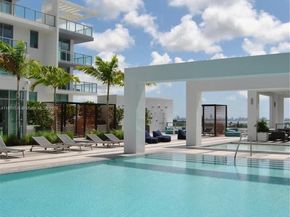3900 Biscayne Blvd N1011, Miami FL 33137