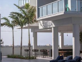 3900 Biscayne Blvd N1011, Miami FL 33137