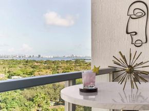 3900 Biscayne Blvd N1011, Miami FL 33137