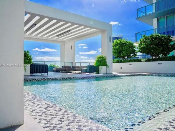 3900 Biscayne Blvd N1011, Miami FL 33137