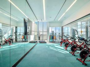 3900 Biscayne Blvd N1011, Miami FL 33137